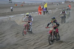 Enduropale2025-2 (137)